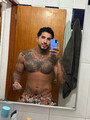 FOTOS DE TOP 20 CM CALIENTE Y FIESTERO MORBOSO CON LUGAR