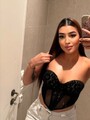 FOTOS DE SAMANTA EXÓTICA PAISA NATURAL, APTO PRIVADO!!!
