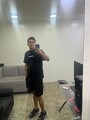 FOTOS DE CARIÑOSO Y CONSENTIDOR Y MUY AMABLE Y ESTOY A TU ELECCION