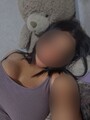 FOTOS DE UNA EXPERIENCIA NUEVA QUE QUERRÁS REPETIR