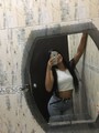 FOTOS DE SOY PAOLA UNA FLACA MUY LINDA TENGO UNAS CADERAS MUY SEXI Y ME GUSTA DAR PLACER
