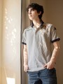 FOTOS DE 18 AÑOS, ESTUDIANTE, HI I CAN SPEAK ENGLISH, BUSCO SUGAR
