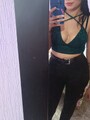FOTOS DE BONITA, ATREVIDA Y LISTA PARA CONSENTIRTE