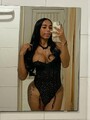 FOTOS DE SEXO SEXO SEXO SEXO SEXO SEXO SEXO SEXO SEXO
