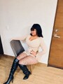 FOTOS DE TETONA NINFOMANA BIEN COGELONA LISTA PARA SACARTE LA LECHITA TE HAGO UNA RUSA