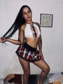 FOTOS DE ANÍMATE BB SOY CATALINA ESTOY DE PASO EN TU CIUDAD