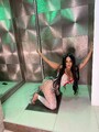 FOTOS DE KATALINA, EXCELENTE ATENCIÓN GRANDES SENOS Y NALGAS CON APARTAMENTO O DOMICILIOS