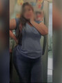 FOTOS DE MIAHUATLÁN DISPONIBLE LAS 24H PARA TI PAPI