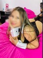 FOTOS DE DOMICILIOS.24 HORAS NUEVA EN TU LOCALIDAD VEN A VER REBOTAR EN TU PENE