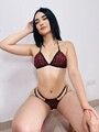 FOTOS DE CASA DE CHICAS DE 18 AÑOS PUEDES ESCRIBIR Y PREGUNTAR CUÁL HAY DISPONIBLE