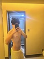 FOTOS DE BABYTWINK CON LUGAR CULO GRANDE, LAMPIÑO SERVICIOS VIP SOLO SOLVENTES