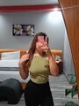 FOTOS DE HOLA AMOR SOY UNA MUÑEQUITA MUY COMPLACIENTE CON UN CUERPO DELICIOSO MUY MANEJAB