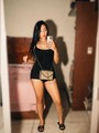 FOTOS DE DELICIOSA COLOMBIANA NATURAL LISTA PARA COMPARTIR CONTIGO UNA EXPERIENCIA UNICA