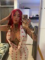 FOTOS DE LA TENTACIÓN MÁS EXCLUSIVA SERVICIO VIP