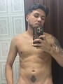 FOTOS DE JOVEN DOTADO MASCULINO PREMIUM APASIONADO Y ENTREGADO AL PLACER SIN LÍMITES