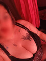 FOTOS DE PAPI VEN A PASARLA RICO SOY GORDIBUENA NO TE VAZ ARREPENTIR