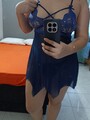 FOTOS DE CATA PELIRROJA NINFÓMANA ARRECHITA CUQUITA APRETADITA Y BUENA COLA