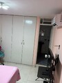 FOTOS DE SE ALQUILA HABITACIÓN EN LA CIUDAD DE CALI FULL AIRE ACONDICIONADO EXELENTE ZONA