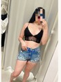 FOTOS DE TE DARÉ EL MEJOR SEXO QUEDARÁS ENCANTADO CON LO QUE TE VOY HACER