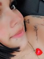 FOTOS DE SEÑORITA EDUCADA, RESPETOSA , LIMPIA Y EDUCADA LISTA PARA SER PENETRADA POR TI P