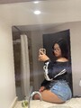 FOTOS DE FANNY,TÚ MUÑEQUITA DE CARA BONITA Y CULONCITA,NUEVA EN TU CIUDAD