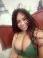 FOTOS DE VALERY UNA GORDITA CON UNAS RICAS TETAS PARA HACER UNA RICA Y DELICIOSO PAJA RUS