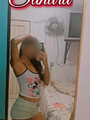 FOTOS DE SAHARA SOY UNA HERMOSA CHICA DELGADA APASIONADA Y ARDIENTE