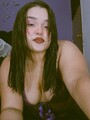 FOTOS DE SOLO VIDEOLLAMADAS ANDREA MORBOSA 20 AÑOS