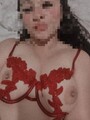 FOTOS DE 100%REAL TRATO DE NOVIOS ,BUENA PLÁTICA Y CARITA BELLA