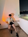 FOTOS DE RICO CHICO, INTER EN TU CUIDAD DISPUESTO A COMPLACERTE, NUEVO EN EL PORTAL