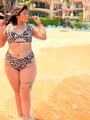 FOTOS DE NENITA SERVICIAL Y BONITA SERVICIO REAL Y SEGURO 24HRS DISPONIBLE