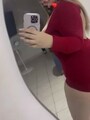FOTOS DE MARA NIÑA DE 19 AÑOS NALGONA MUY COMPLACIENTE SIN TABÚES