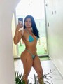 FOTOS DE GRECIA FLAQUITA JUGUETONA TRAVIESA COMPLACIENTE