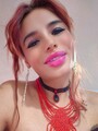 FOTOS DE SEXO ORAL GARGANTA PROFUNDA SOY REAL PARA GUSTOS MUY SELECTOS