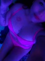FOTOS DE FANY DISPONIBLE LAS 24 HORAS MORENITA DE FUEGO VEN PARA CONSENTIRTE BEBE