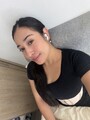FOTOS DE VIVE UNA EXPERIENCIA INOLVIDABLE COMO NUNCA ANTES