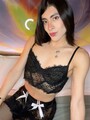 FOTOS DE BABYCAM ELEGANTE, SEXY Y EDUCADA 17CM. SOLO HOMBRES CON BUENA SOLVENCIA $