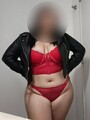 FOTOS DE SOY ARANZA, ESCORT CURVY, CACHONDA Y BUENA ONDA... LLÉVAME AL HOTEL!!