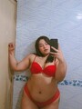 FOTOS DE SEXY CURBY PARA TI ,CON GANAS DE COMPLACERTE.