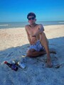 FOTOS DE INTER DE VERGA GRANDE CON GANAS DE SATISFACER, MUY LIMPIO!!!