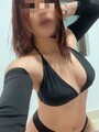 FOTOS DE UNA VERDADERA MUJER COMO YO SE COMERÁ TODA TU LECHE