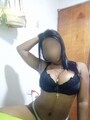 FOTOS DE SOY MARIANGEL UNA CHICA LINDA DIVERTIDA AMOROSA MUY VERSÁTIL.QUIERO CONOCERTE
