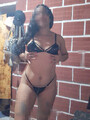 FOTOS DE LINDA COSTEÑA JOVEN SCORSTS CARIÑOSA COMPLACIENTE