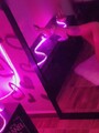 FOTOS DE SAMANTHA 26 DOMINANTE Y PERVERSA CUMPLO CUALQUIER FANTASÍA