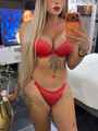 FOTOS DE TRANS CALIENTE, ATIENDO SOLAMENTE EN HOTEL O CUENTO CON LUGAR