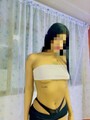 FOTOS DE TU PERRA ARRECHA PARA SACARTE TU LECHITA CALIENTE