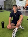 FOTOS DE TWINK CON SITIO BUEN CUERPO Y PENE ADICTO AL SEXO EN TU CIUDAD