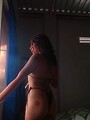 FOTOS DE MIS AMORES AKA CON TU CHURCA CUQUITA APRETADITA PARA DETONAR Y UN ORAL GARGANTA