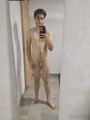 FOTOS DE JOVENCITO TU JUGUETE SEXUAL CUMPLE TUS FANTASÍAS JOVENCITO TU JUGUETE S