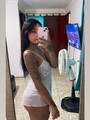 FOTOS DE HOLA AMOR SOY MARIANA NUEVA POCOS DIAS EN LA CIUDAD BIENVENIDO AL PARAÍSO